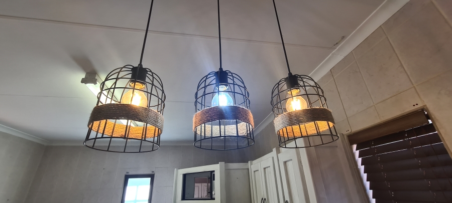 To Let 3 Bedroom Property for Rent in Cashan North West